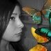 Profile Picture of Tamara Timkó (@tamara.timko) on Facebook