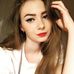 Profile Picture of Giselle Chase (@giselle.chase.75) on Facebook