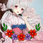 Kristel Albo - Facebook Profile Picture of Kristel Albo (@Kristel-Albo) on Facebook