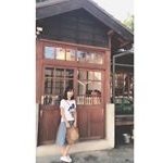 Profile Picture of 朵莉絲-->兜兜 (@doris_small) on Instagram