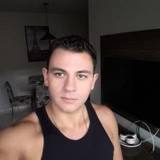 Profile Picture of Khalil Wehbe (@Babou91K) on Twitter