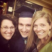 Profile Picture of Michael Zappala (@michael-zappala-2) on Quora