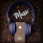 Profile Picture of أنغامي (@anghami_mix) on Instagram