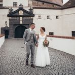 Profile Picture of Michael Stipits (@michael.stipits) on Facebook