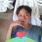 Profile Picture of Renz Stephen Caballa (@Renz-Stephen-Caballa) on Facebook