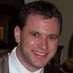 Profile Picture of Chad Jennings (@@ChadJenningsTJN) on Twitter