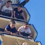 Profile Picture of Mike Megliola (@mike.megliola) on Facebook