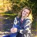 Profile Picture of Haley Singleton (@haley.singleton.395) on Facebook