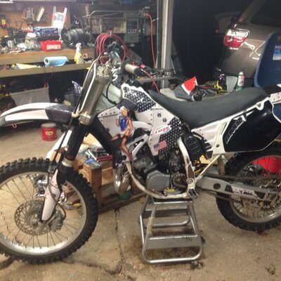 Profile Picture of James Calderone (@_jimmycalderone) on Twitter