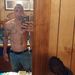 Profile Picture of Sean Cordova (@avery041911) on Pinterest