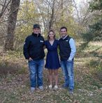 Profile Picture of Jason Scherping (@jason.scherping) on Facebook