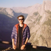 Profile Picture of Tim Monaghan (@timmonaghan1007) on Youtube