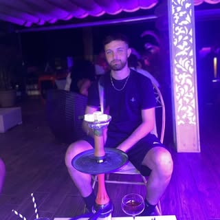 Profile Picture of Aidan (@aidan.moriarty) on Instagram