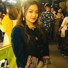 Profile Picture of   Saraf N. Brishti... (@brishbee) on Tiktok