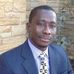 Profile Picture of Michael Kamara (@michael.kamara.148) on Facebook