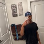 Profile Picture of Josh (@ave.ragejosh) on Instagram