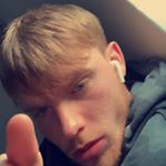 Profile Picture of JC (@johnnycoburn1.2) on Instagram