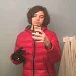 Colin Keenan - Instagram Profile Picture of Colin Keenan (@sockstbandit) on Instagram