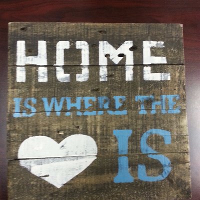 Isabel Hinojosa - Twitter Profile Picture of Isabel Hinojosa (@isahin86) on Twitter