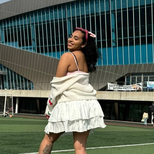 Profile Picture of Mayra Kemmer (@mayrakemmer) on Tiktok