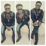 Profile Picture of Stallone Nicholas (@stallonenicholas) on Instagram