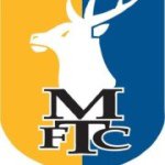 Profile Picture of Denise Wheeldon Was Lee (@keithysgirl) on Instagram