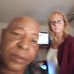 Profile Picture of Cleo Ware (@cleo.ware.737) on Facebook