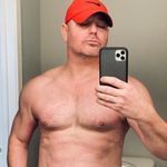 Profile Picture of Brian Brigham (@brighamdesigns) on Instagram