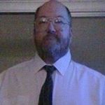 Profile Picture of Kent Hacker (@hackerkent) on Instagram