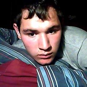 Profile Picture of Jason Smuts (@jason.smuts.39) on Facebook