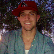 Profile Picture of Randall Barrett (@randallbarrett) on Youtube