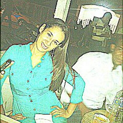Profile Picture of Alba Benjumea (@albitabenjumea) on Twitter