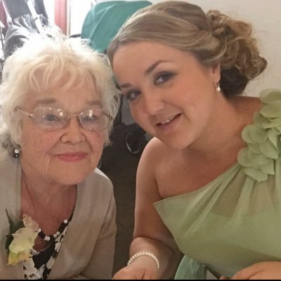 Profile Picture of Leanne Manning (@LeaManning252) on Twitter