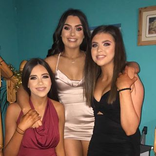 Profile Picture of Eve McNally (@eve.mcnally.71) on Facebook