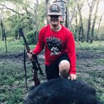 Profile Picture of Chris Esquivel (@chris_esquivel72) on Instagram