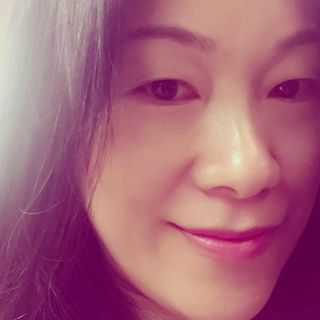 Profile Picture of Grace Wang (@xiuli.wang.50) on Facebook