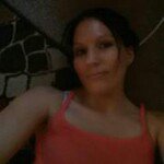 Crystal Sheridan-Dugger - Instagram Profile Picture of Crystal Sheridan-Dugger (@crystald1211) on Instagram