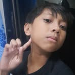 Christian Dagan - Facebook Profile Picture of Christian Dagan (@Christian-Dagan) on Facebook