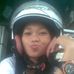 Profile Picture of NhadhyeLa Ayhu Leztharhye Chadhyerr (@NhadhyeLa-Ayhu-Leztharhye-Chadhyerr) on Facebook