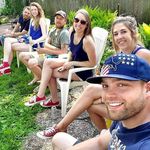 Profile Picture of Scott Sawyer (@scottsawyer08) on Instagram