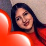 Profile Picture of Lorie Nguyen (@lorie_nguyen) on Instagram