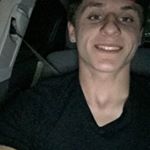 Profile Picture of Mike Pendergrass (@mikependergrass0969) on Instagram