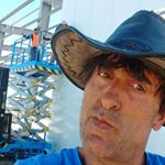 Profile Picture of joe karimi (@joekarimi2242) on Instagram