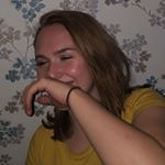 Profile Picture of Lisa Brouwer (@lisa.brouwerr) on Instagram