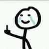 Profile Picture of Jimmy Milligan (@jimmymilligan05) on Tiktok