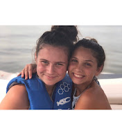 Profile Picture of Taylor Cromwell (@taylorcromwell3755) on Youtube