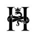 Profile Picture of Steve Hagane (@derder7) on Pinterest