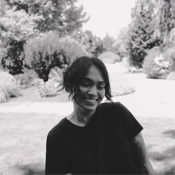 Profile Picture of Nancy Chhin (@nancych92) on Poshmark