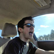 Profile Picture of KancerKittyRaver (@KancerKittyRaver) on Youtube