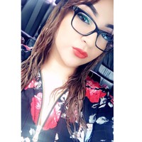 Profile Picture of Eunice Serna (@eunice-serna) on Quora